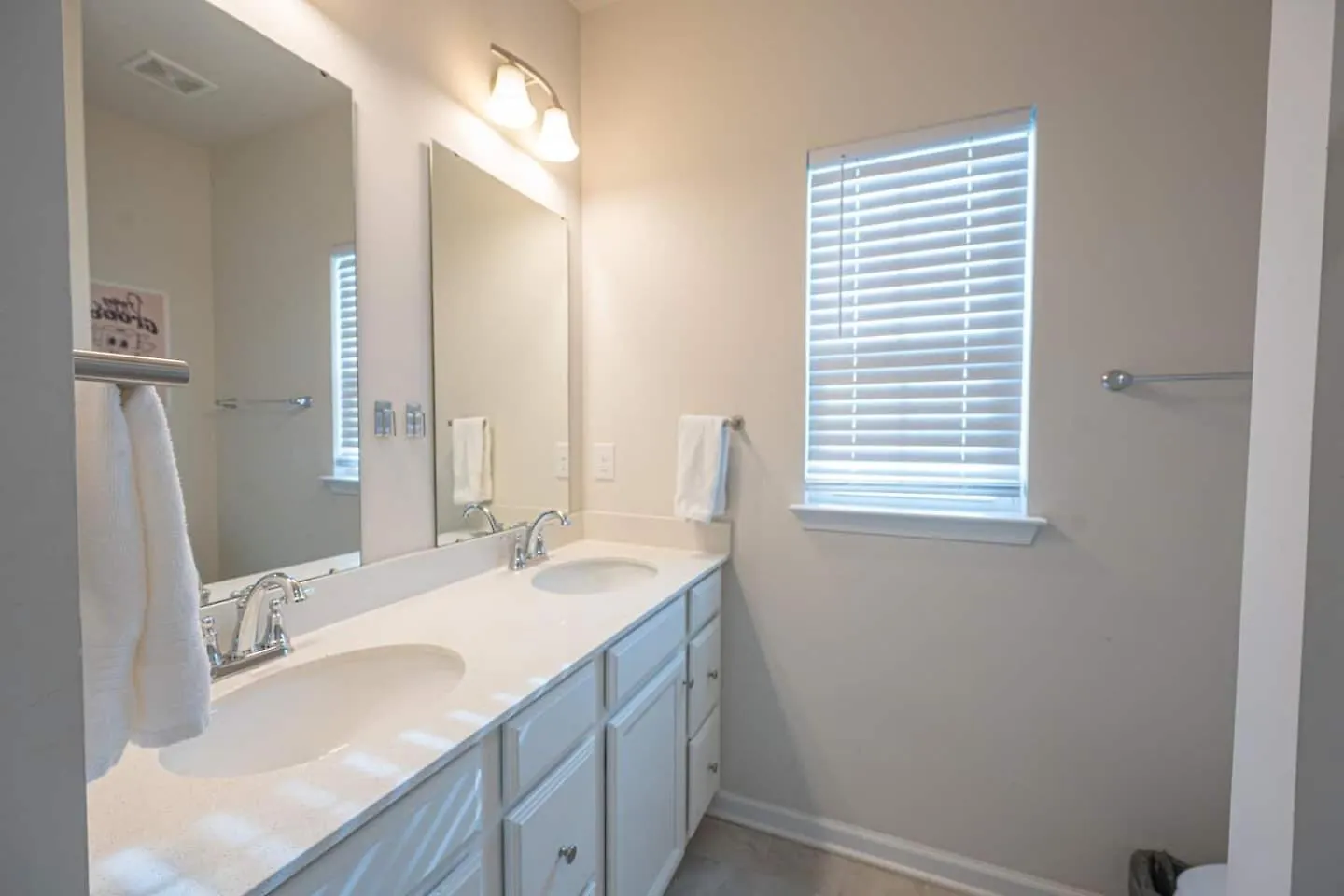 Holiday home Brand-Newwi-Fipool-Tabledt3Bed Villa Charlotte United States