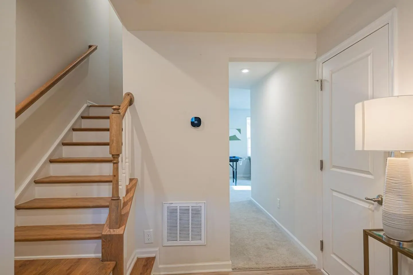 Brand-Newwi-Fipool-Tabledt3Bed Villa Charlotte United States